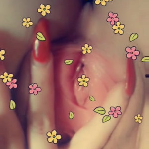 Video by msshynie published on June 23,2023 07:38:00 - BestThots