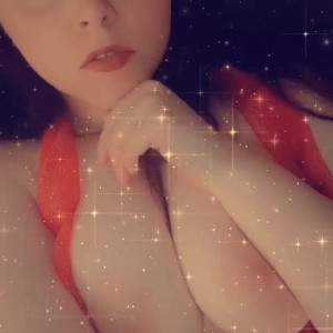Video by msshynie published on March 7,2023 09:18:00 - BestThots