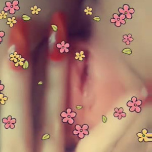 Video by msshynie published on August 16,2023 21:55:00 - BestThots
