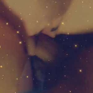 Video by msshynie published on April 30,2023 04:32:00 - BestThots