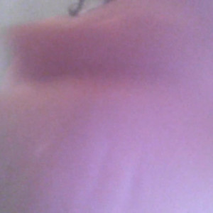 Video by msshynie published on May 31,2023 14:51:00 - BestThots