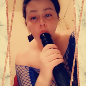 Video by msshynie published on May 23,2023 11:13:00 - BestThots