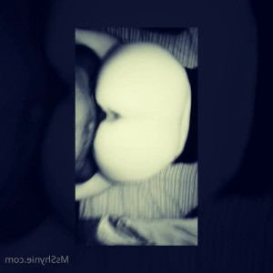 Video by msshynie published on April 17,2023 12:35:00 - BestThots