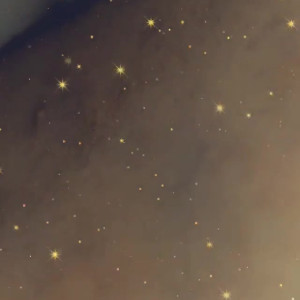 Video by msshynie published on May 18,2023 20:34:00 - BestThots