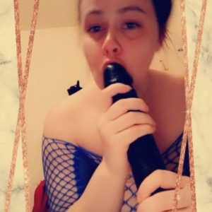 Video by msshynie published on July 7,2023 06:28:00 - BestThots
