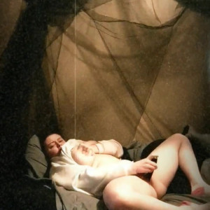 Video by msshynie published on May 25,2023 16:13:00 - BestThots