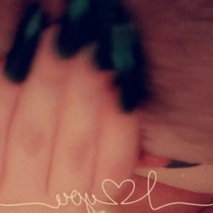 Video by msshynie published on June 7,2023 14:27:00 - BestThots