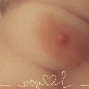 Video by msshynie published on June 9,2023 09:56:00 - BestThots