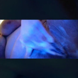 Video by msshynie published on April 1,2023 15:20:00 - BestThots