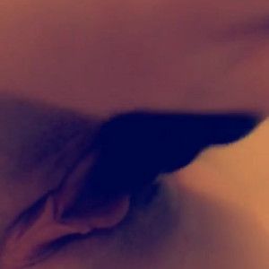 Video by msshynie published on June 1,2023 18:07:00 - BestThots