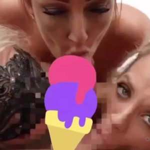 Video by bikinibrittany published on August 23,2023 11:23:34 - BestThots