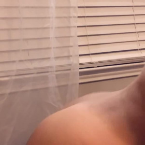 Video by bikinibrittany published on July 13,2023 06:56:00 - BestThots