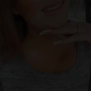 Video by bikinibrittany published on March 20,2023 12:18:00 - BestThots