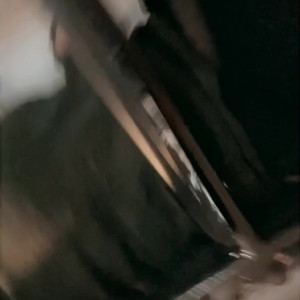 Video by bikinibrittany published on June 27,2023 22:29:00 - BestThots