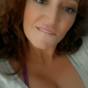 Video by bikinibrittany published on March 17,2023 19:25:00 - BestThots