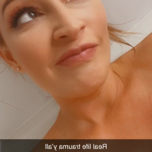 Video by bikinibrittany published on July 19,2023 15:30:00 - BestThots