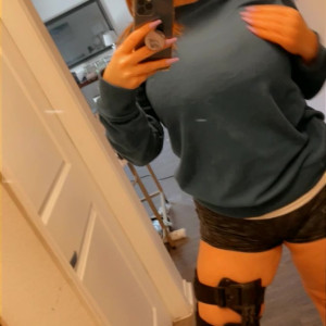 Video by bikinibrittany published on June 15,2023 11:59:00 - BestThots