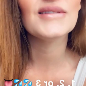 Video by bikinibrittany published on April 12,2023 11:28:00 - BestThots