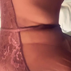 Video by bikinibrittany published on July 2,2023 20:44:00 - BestThots