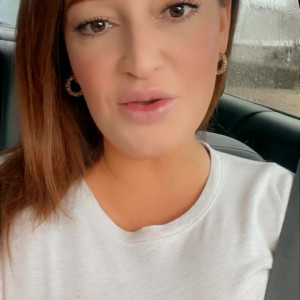 Video by bikinibrittany published on July 2,2023 16:53:00 - BestThots