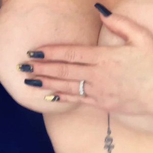 Video by bikinibrittany published on August 19,2023 12:52:00 - BestThots