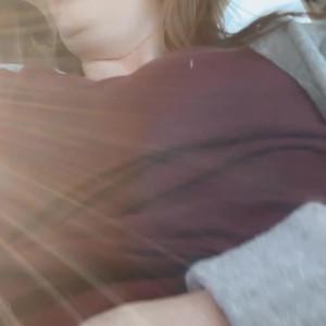 Video by bikinibrittany published on June 22,2023 10:46:00 - BestThots