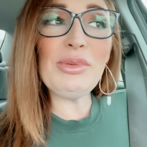 Video by bikinibrittany published on August 22,2023 02:48:00 - BestThots