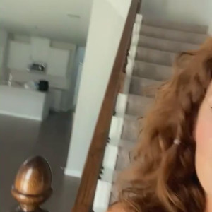 Video by bikinibrittany published on August 11,2023 03:56:00 - BestThots