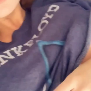 Video by bikinibrittany published on June 9,2023 11:36:00 - BestThots