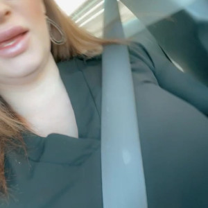 Video by bikinibrittany published on April 10,2023 16:11:00 - BestThots