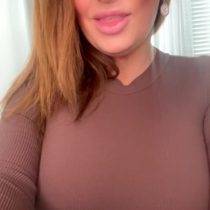 Video by bikinibrittany published on June 3,2023 05:51:00 - BestThots