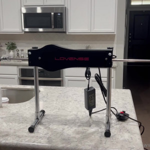 bikinibrittany #8731962