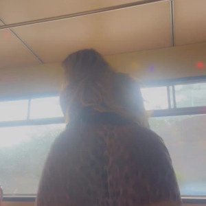 Video by daddyswallet published on July 6,2023 02:16:00 - BestThots