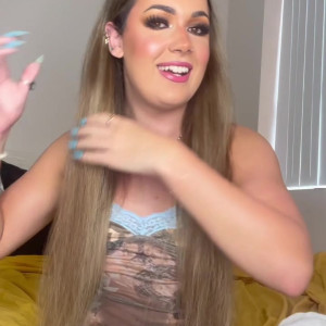 Video by daddyswallet published on July 3,2023 08:14:00 - BestThots