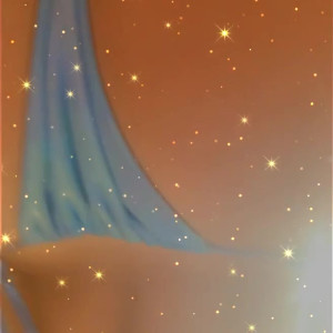 Video by daddyswallet published on July 6,2023 23:45:00 - BestThots