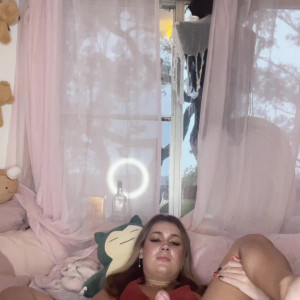 Video by daddyswallet published on July 5,2023 14:19:00 - BestThots