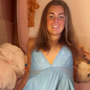 Video by daddyswallet published on June 2,2023 06:06:00 - BestThots