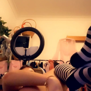 Video by daddyswallet published on July 4,2023 21:24:00 - BestThots