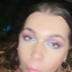 Video by daddyswallet published on June 11,2023 16:28:00 - BestThots