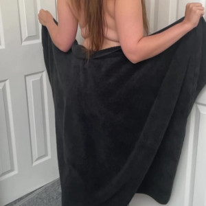 elizabeth_frances #9088967