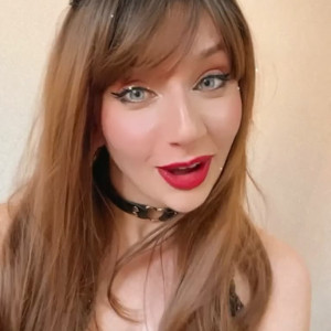 elizabeth_frances #9088968