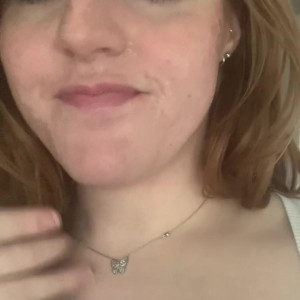 hottgirlginger #3799673