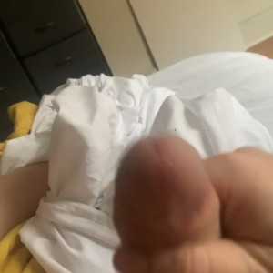Video by hottgirlginger published on March 31,2023 15:38:00 - BestThots