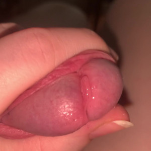 hottgirlginger #4372315