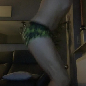 Video by pcandrew published on July 16,2023 05:32:00 - BestThots
