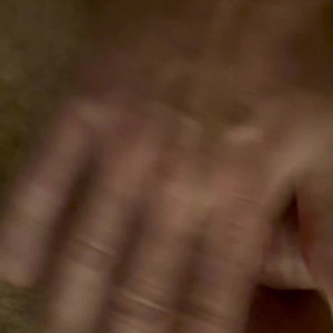Video by pcandrew published on June 18,2023 01:41:00 - BestThots
