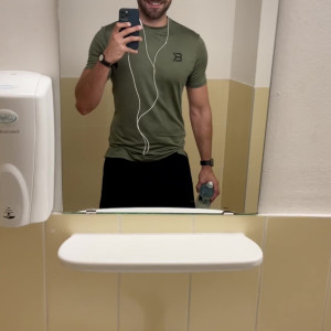 Video by pcandrew published on June 15,2023 01:56:00 - BestThots