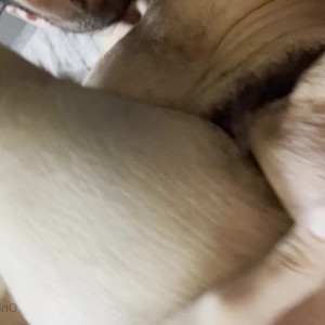 Video by pcandrew published on July 15,2023 03:55:00 - BestThots