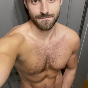 pcandrew #3794023