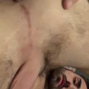 Video by pcandrew published on April 26,2023 05:33:00 - BestThots